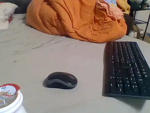 Reinemanon Adlı Modelin Canlı XXX Sohbeti