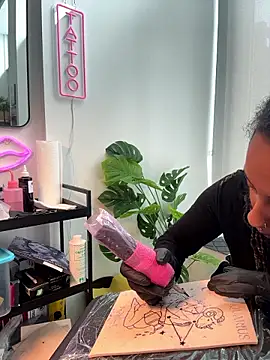 دردشة Your_Paris الجنسية المباشرة