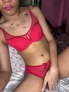 bradybrantxxx live XXX chat