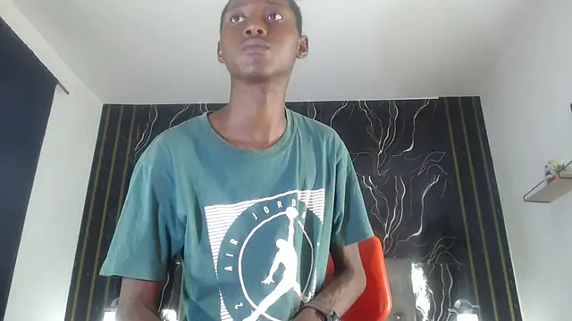 Joel_Bell লাইভ XXX চ্যাট