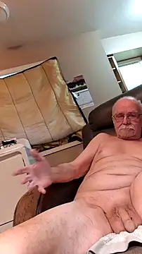 Онлайн чат XXX Joeyw57