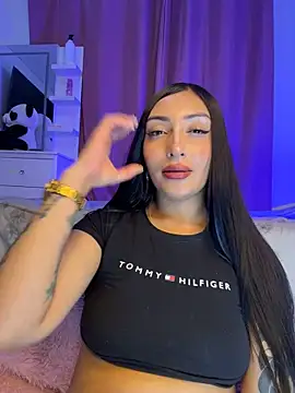 Vibe-kathy Live XXX-Chat
