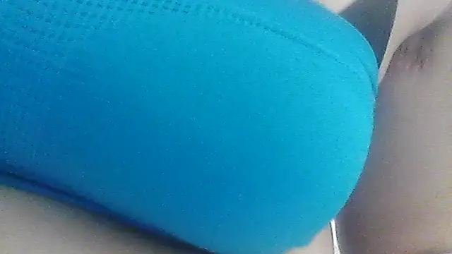bootiebby Live XXX-Chat