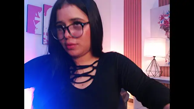 دردشة Bia_doll77 الجنسية المباشرة