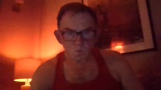 camfun666n Webbikameraesitys