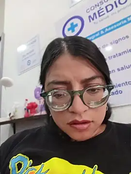 Chatroom XXX en direct de SOFI__10