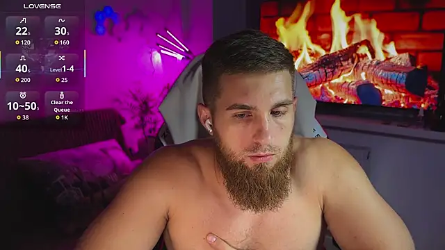 Sweeet__boy live XXX chat