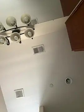 mariaesmeralda Chat XXX in diretta