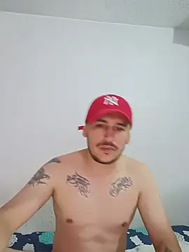 Chat XXX ao vivo de sonnfiree