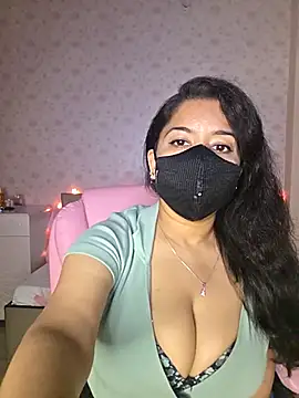 Jenny_blooms – Live XXX-chat