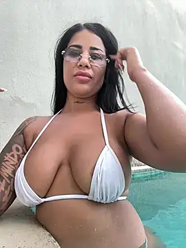 Alma69sc Live XXX-Chat