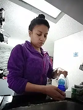 Tiphanydirty3's Live XXX Chat