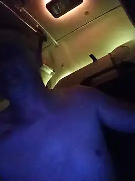 XXX chat uživo modela adas-