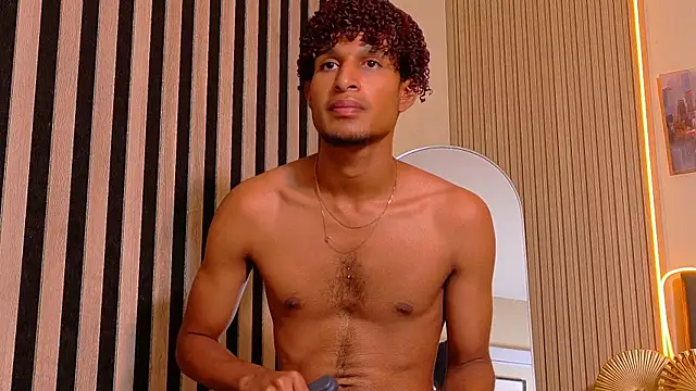 Chat XXX Live Alex_Bloom