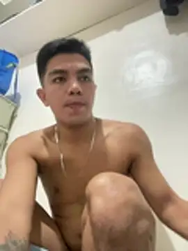 Hunky_paul Adlı Modelin Canlı XXX Sohbeti