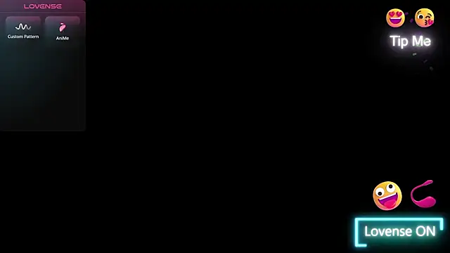 DutchDivine Webcamshow
