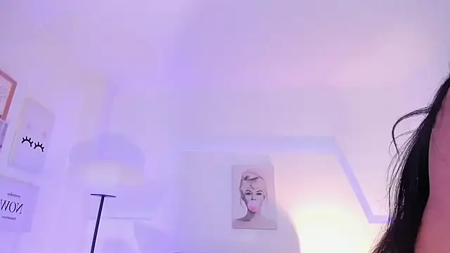 barbie_es élő XXX-chatje