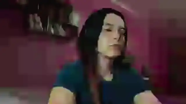 عرض كام PUP_PUP_Sea