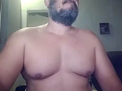 Chat +18 de tarra122 ao vivo