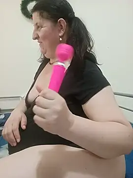 RidemerafSuzana Live XXX-Chat