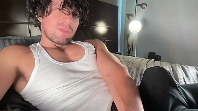 beranco19 라이브 XXX 채팅