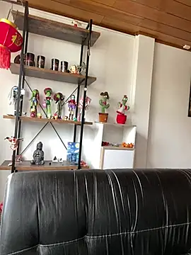 ADONIS_ART01 Live XXX-chat