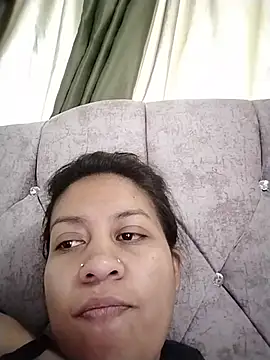 Tiphanydirty3 লাইভ XXX চ্যাট