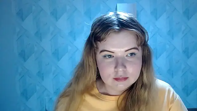 Chat XXX en directo de Melina_Hot09