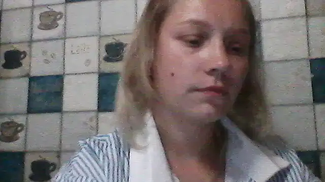 Anna_wey Chat XXX in diretta