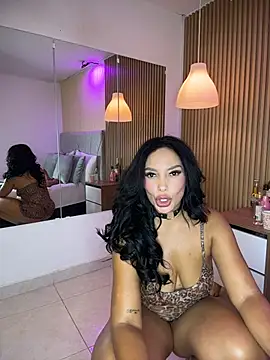 แชท XXX สดของ Dakota_diaz_