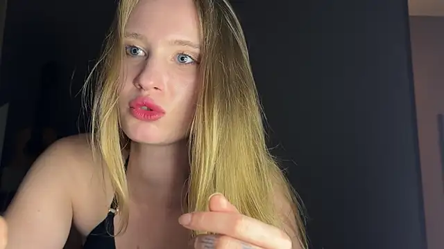 saint_cat25 Chat XXX live