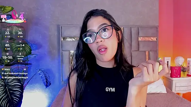 Tyla_Ks XXX чат на живо