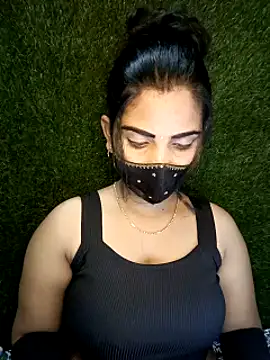 Nithyatamil 라이브 XXX 채팅