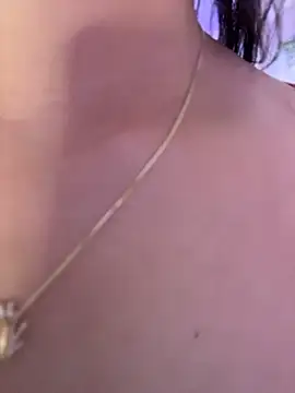 AlessiaVallmont XXX чат на живо
