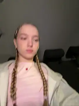 bambi_lu Chat XXX in diretta