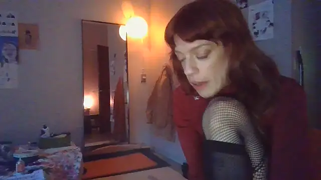 simechasi's Live XXX Chat