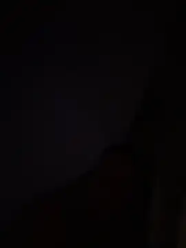 VelvetKingg 라이브 XXX 채팅