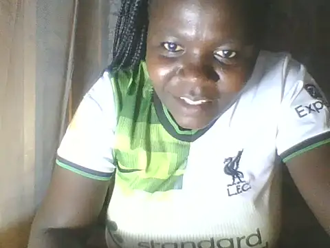 Vegas6l's Live XXX Chat