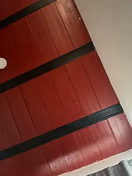 Živý XXX chat KittyTwerk_2