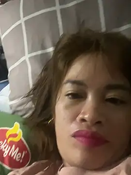 pinay4uwithagoodheart – Live XXX-chat