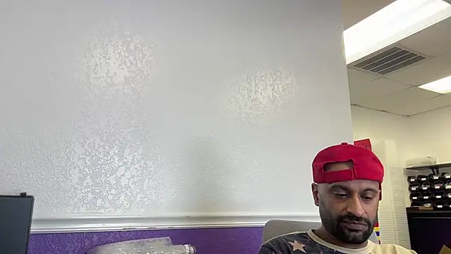 AdonisNarcissus' Live XXX Chat