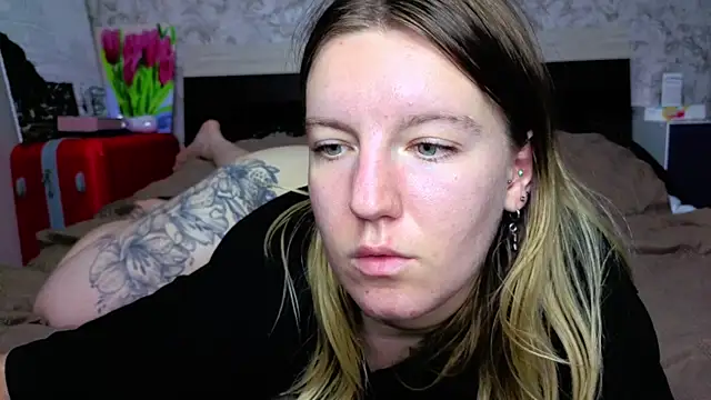 Baiambel_Mi's Live XXX Chat