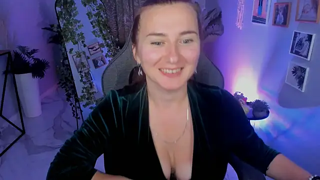 Golden_Dragon Chat XXX in diretta