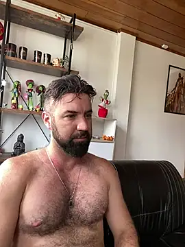 ADONIS_ART01 Live XXX-chat