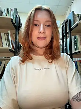 Chat XXX en directo de katexxxx