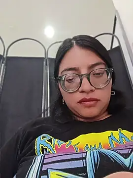 SOFI__10 Chat XXX in diretta