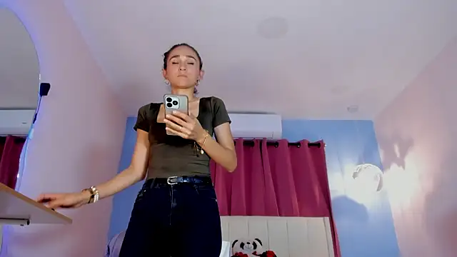Alizzon_blake live XXX chat
