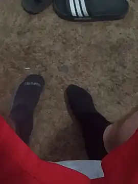 Živý XXX chat crazycam619
