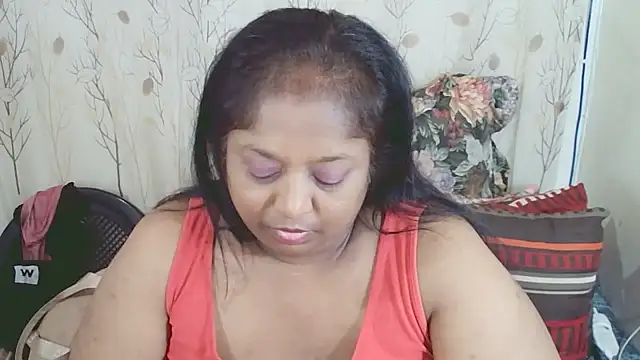Indiantasha Live XXX Chat