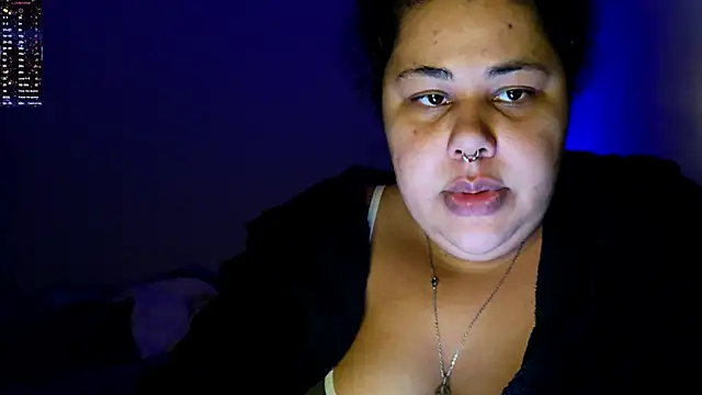 xlatinastar – Live XXX-chat